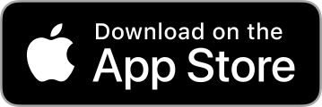 Download Trigonix on the App Store
