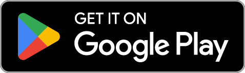 Get Trigonix on Google Play